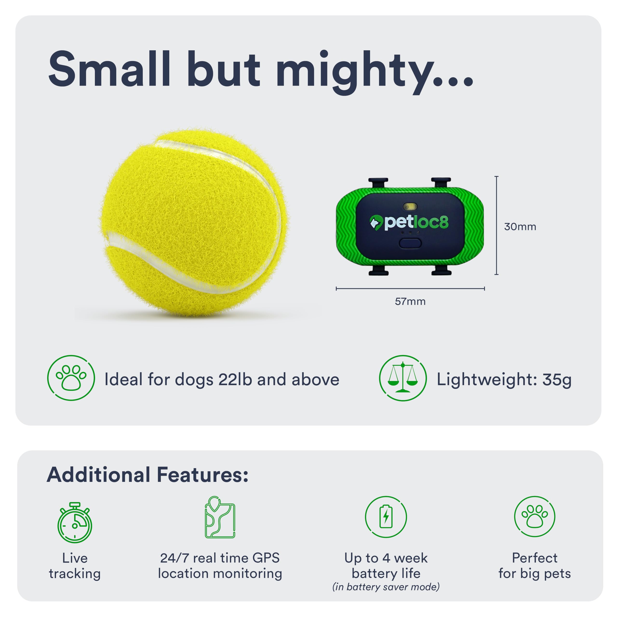 PLASTIMO PL63858 - Accessorio Nautico Unisex, Standard - Foto 5