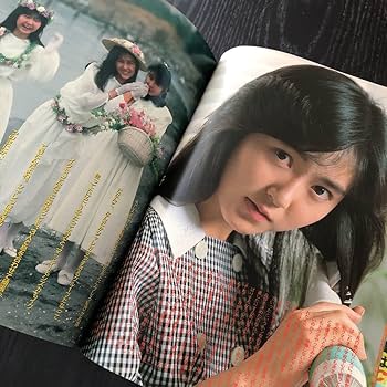 Amazon.co.jp: オ66 THEMYOJO 明星 1988年5月号 芸能 ジャニーズ