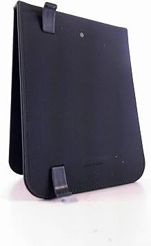 Barnes & Noble Industriell Easel e-Reader Cover