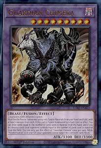 Thẻ bài Yugioh chính hãng | Droll & Lock Bird | RA02 Secret rare. | Việt Nam