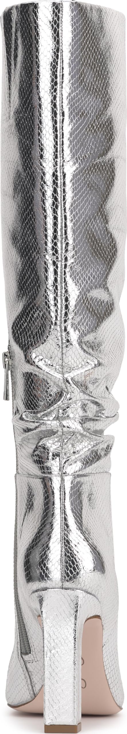 Jessica Simpson Minerva damskie buty do kolan