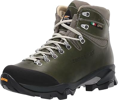 Borsello Uomo Timberland Majolica Blue TB0A2J75 BZ4