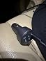 Customer review image for Great charger for safe and reliable charging