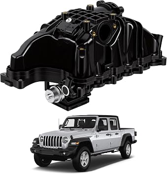 68211167AA 68492577AA         2014-2021, Wrangler 2020-2023, Ram 1500 2014-2018/2020-2023 3.0L