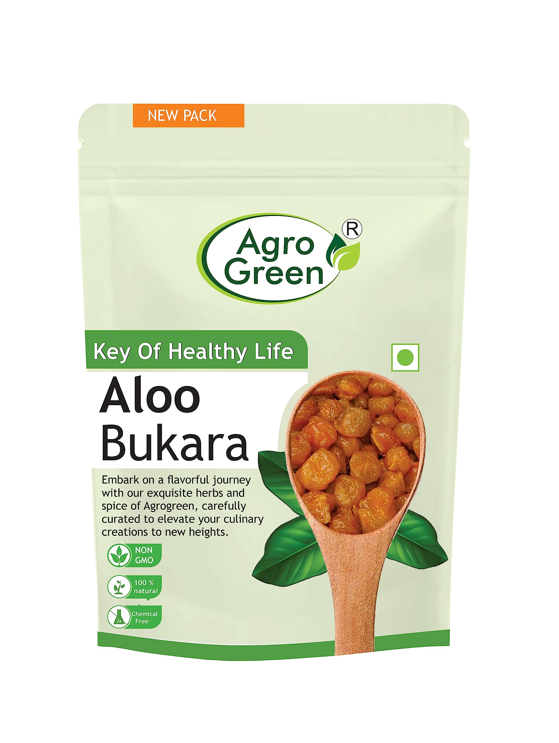 See full amazon price history chart for Agrogreen Aloo Bukhara Dry Fruit | Dried Plum | Dry Subgenus Prunus | - (200) Agrogreen Aloo Bukhara Dry Fruit | Dried Plum | Dry Subgenus Prunus | - (200) (B0BDWRPCZQ) Amazon Price History, Amazon Price Tracker
