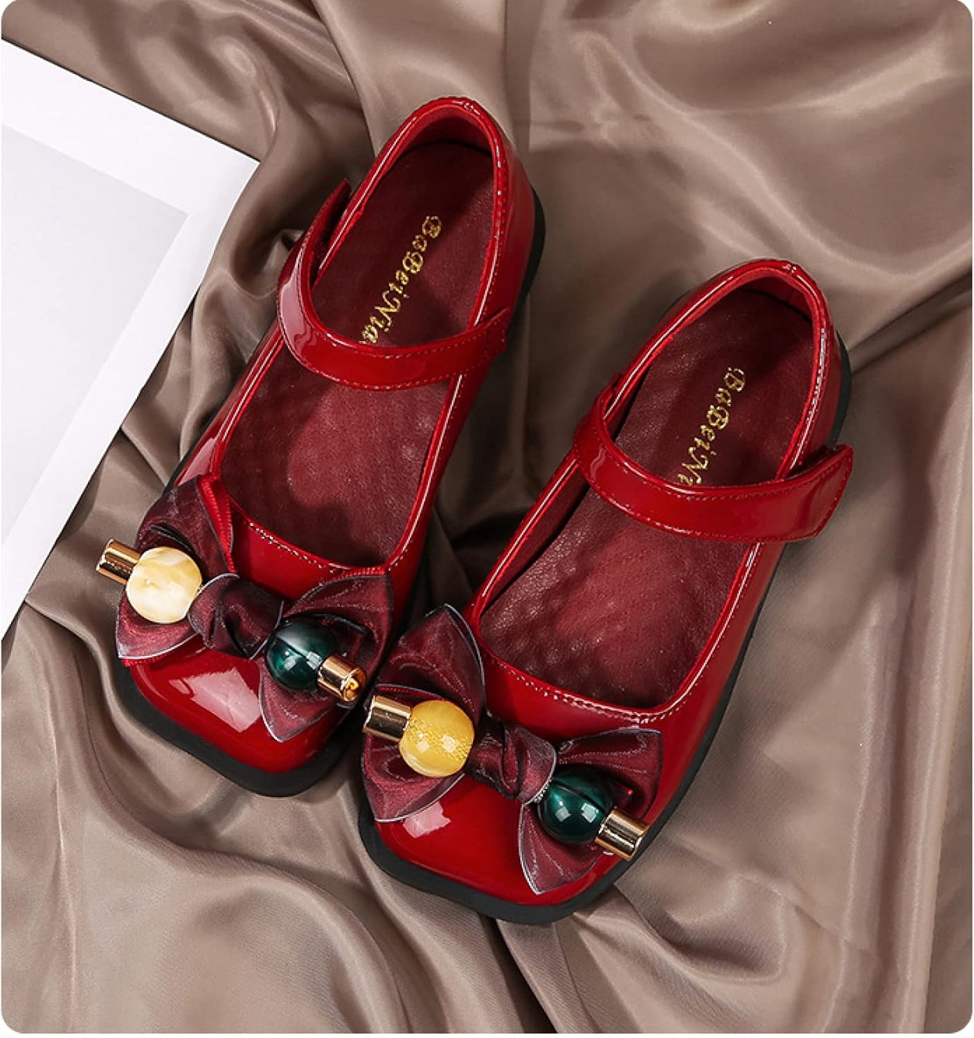 仏L'Oiseau-Lyre 無伴奏チェロ組曲全曲 ジャン＝マックス・クレマン 仏