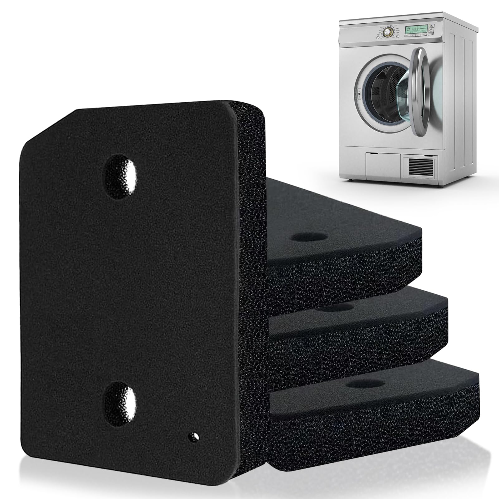 Sistema ibrido caldaia a condensazione e pompa di calore HPU HYBRID By