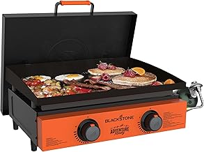 2306 Adventure Ready 22