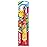 Colgate Kids Powered Vibrating Toothbrush, Pokemon, 1 Pack