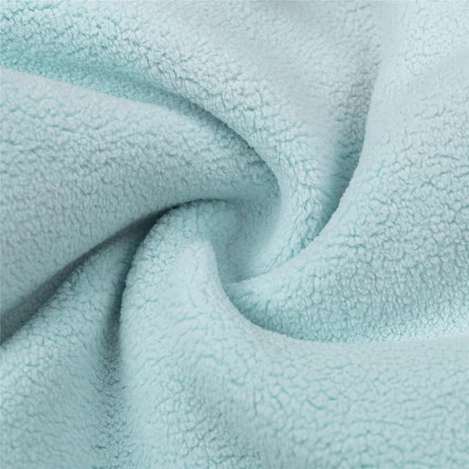 Pijama de Dinosaurio para Perro Halloween Disfraz Frenchie Bulldog miniatura 5