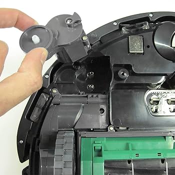 71fSD2pA2QL._UF350,350_QL80_.jpg