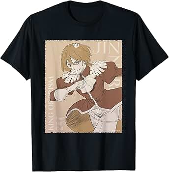 KING TERRY SWEET SOUL Tシャツ XL 新品 未開封 KING KURT JAPAN TOUR 2023 T-SHIRTS | Soundflat