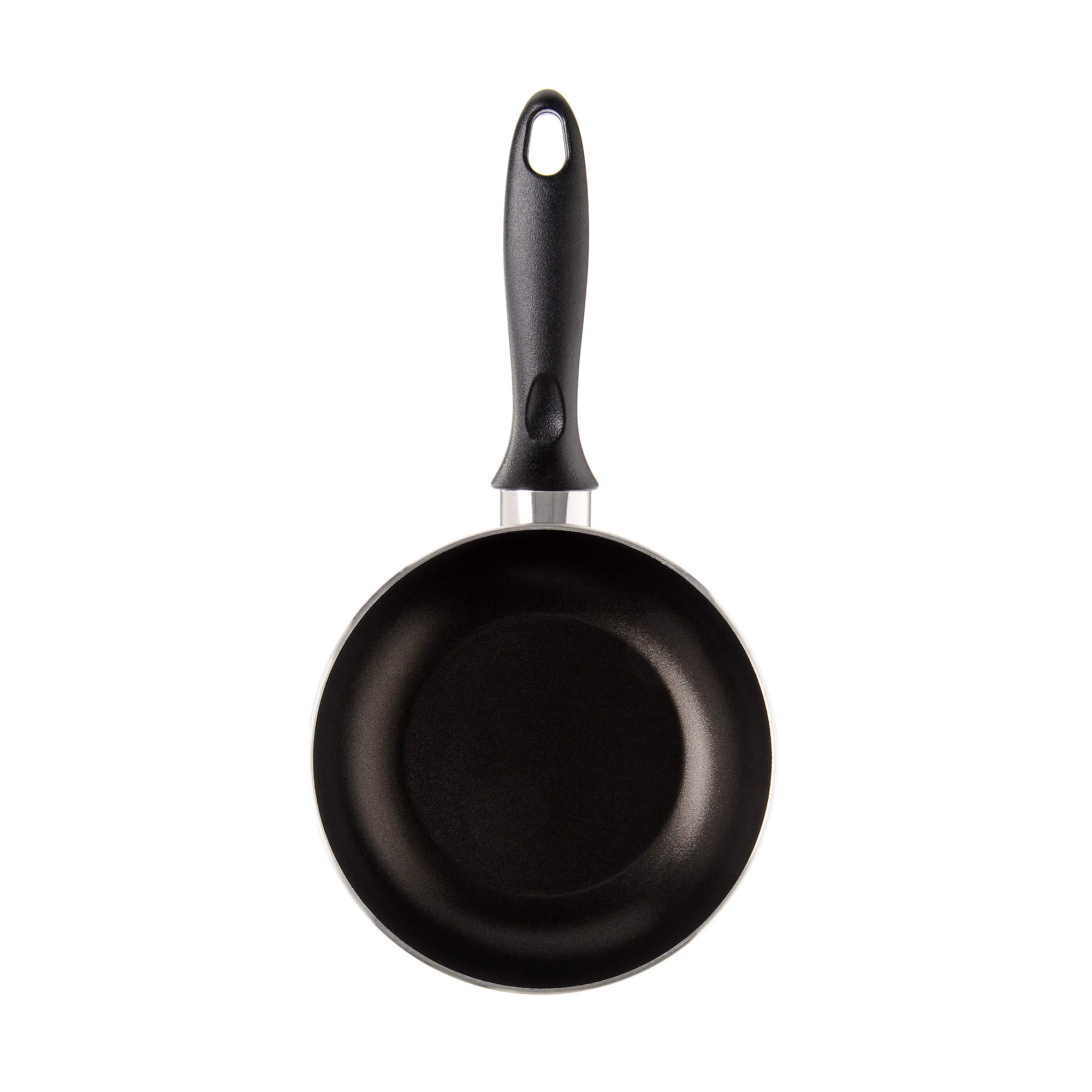Cucina Frying Pan 20 cm, 1.1 litres, Food Grade Aluminium
