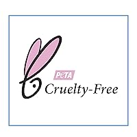 Vista 10 de Secret Clinical Strength Antiperspirant and Deodorant Women, Lavender, 72 Hr Invisible Solid, 1.6 oz