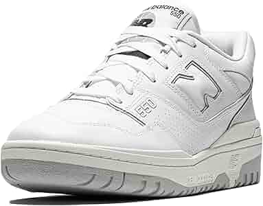 New Balance M501 ホワイト/ブルー サイズ26,0cm NEW BALANCE BB550SWC 