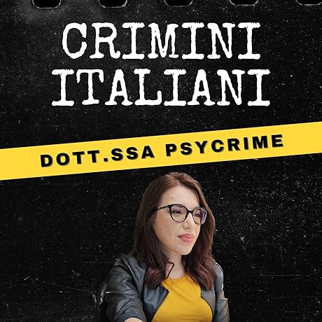 Crimini Italian Mushrooms