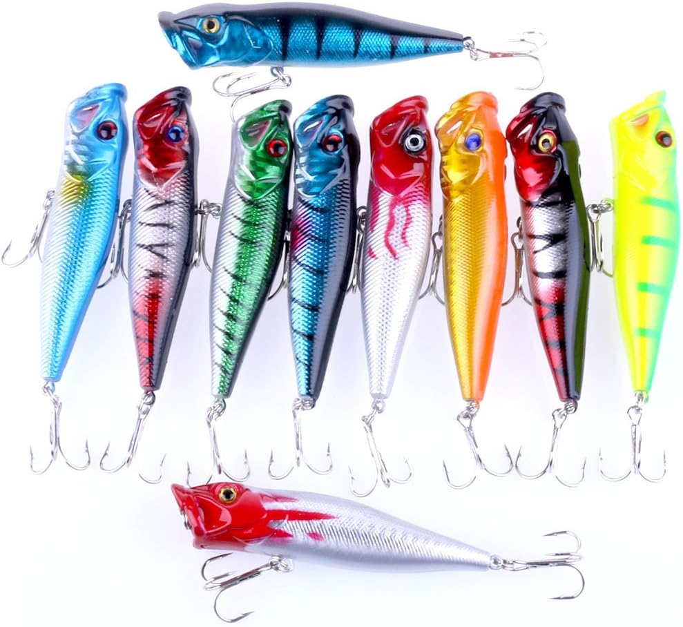 青物タックルセット ジギング タックル セット SLJ初心者オススメ