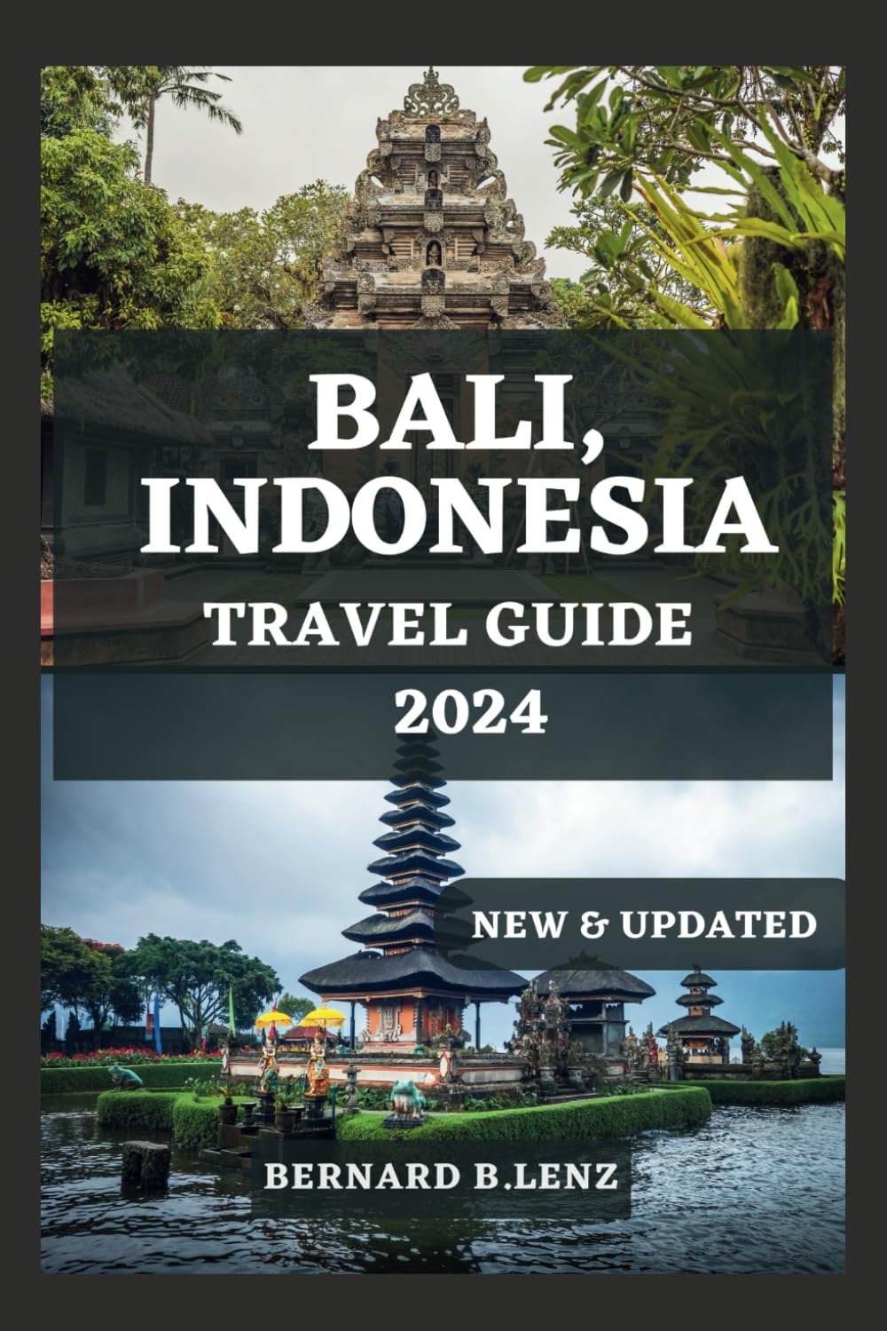 Indonesia visual data 5