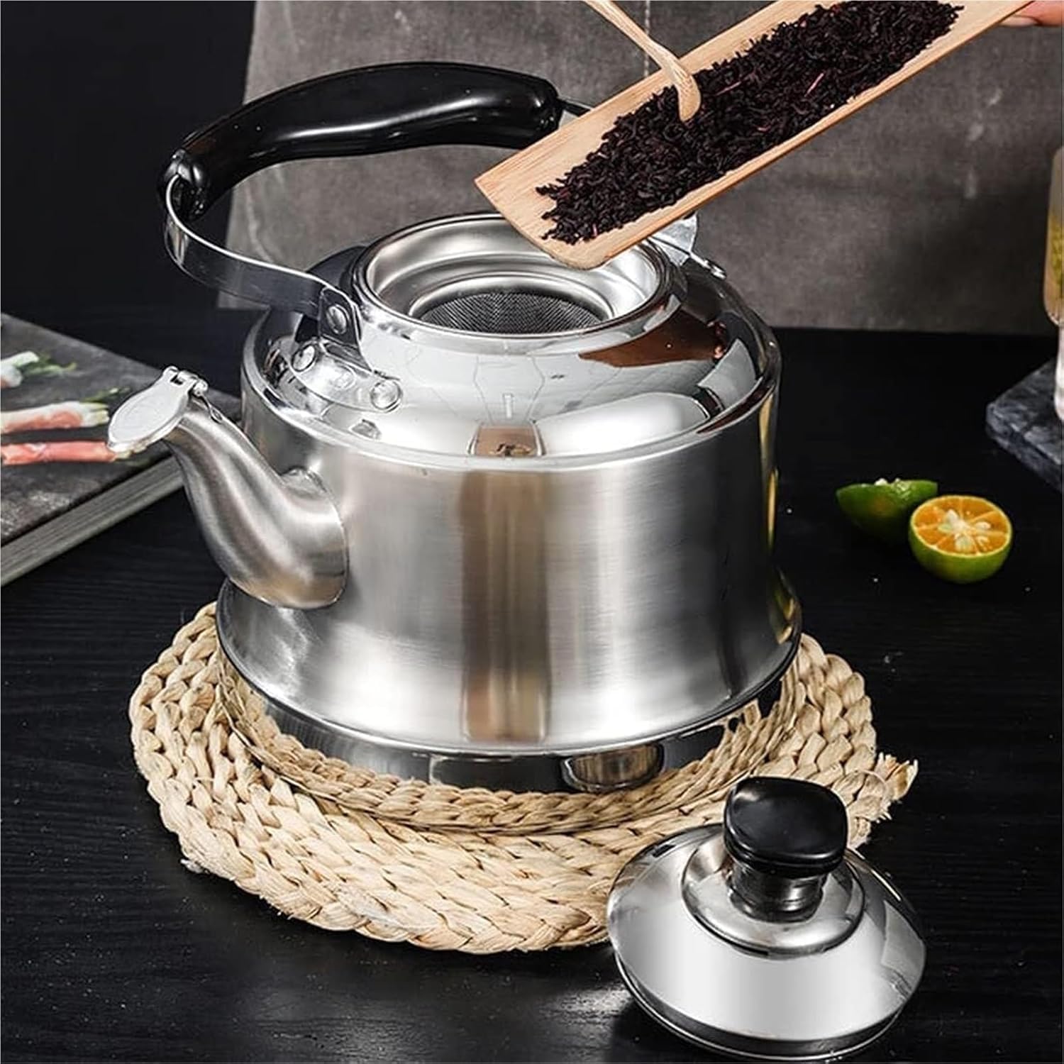 Arthur Price 英国ヴィンテージ 笛吹ケトル Arthur Price 英国 Arthur Price 英国ヴィンテージ 笛吹ケトル Arthur Price 英国