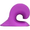 Product Photo 4