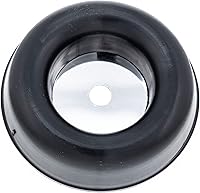 Vista 3 de Husqvarna Kit de barra de barrera