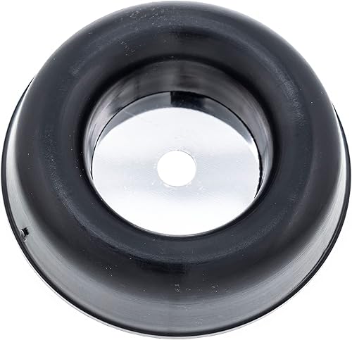 Miniatura 3 de Husqvarna Kit de barra de barrera