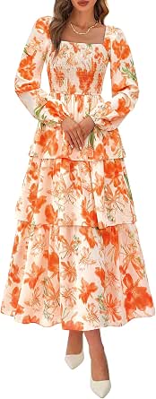 BTFBM Romper For Women 2026 Spring Strapless Printed Tube Boho Wide Leg Beach Short Jumpsuit Summer Date Night Rompers