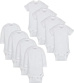 infant undershirt onesies