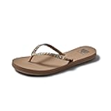 Women’s Stargazer Flip Flop Sandals