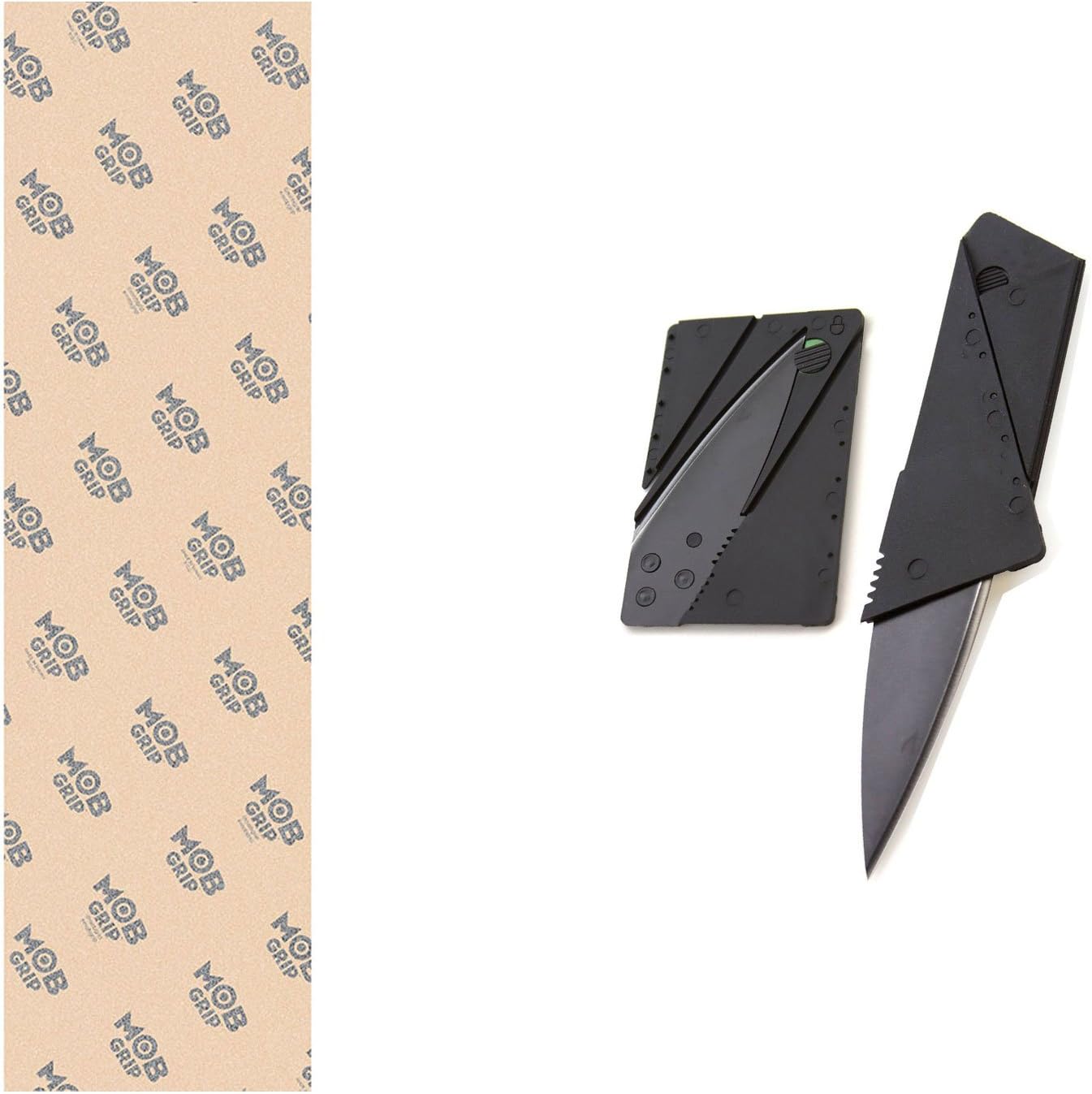 Mob grip tape amazon Clearance