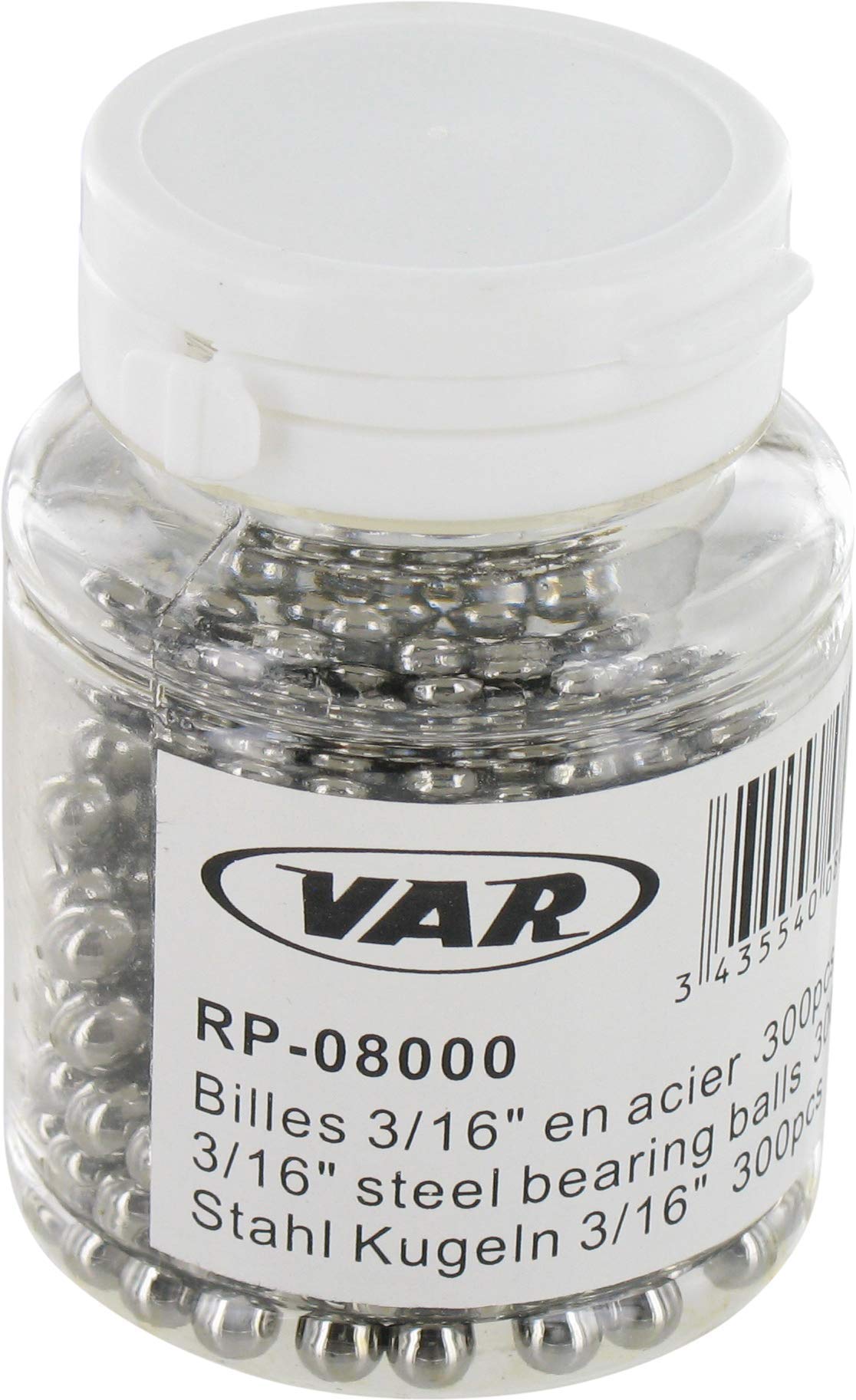 Vis en bande Senco DuraSpin 1-3/4 pouce anti-vibration pour faux-planchers