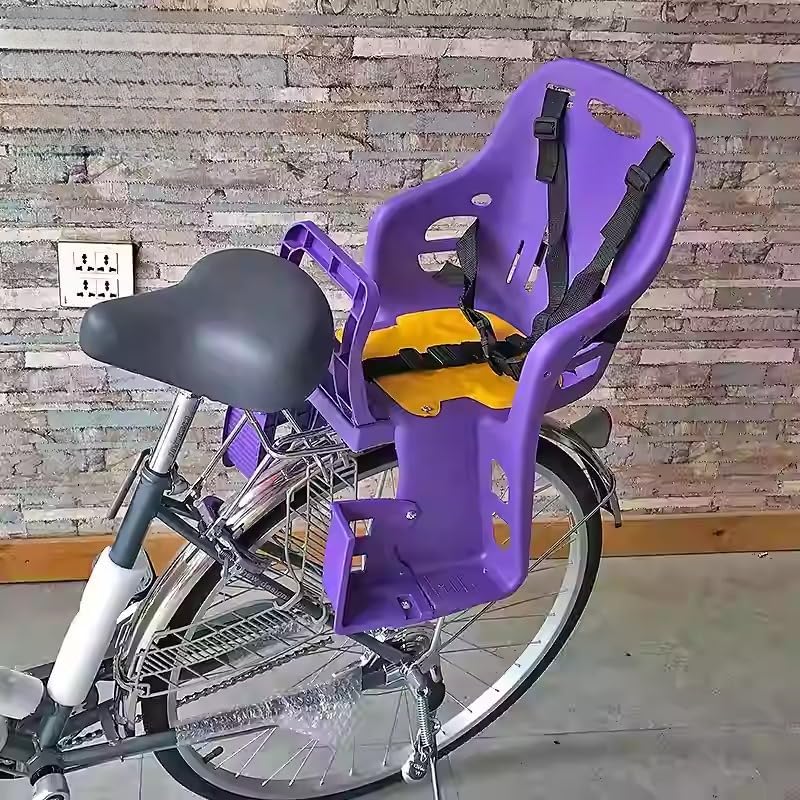 27cm 314mm ATOMIC NFR スキーブーツ Kids Boots – アトミック公式