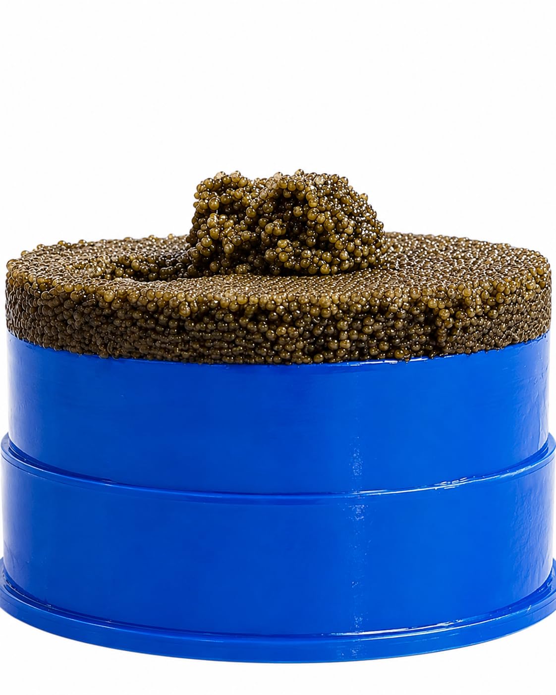 Caviar Royal Selection 2x250g (500g)