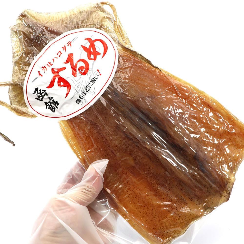 Amazon.co.jp: するめ するめいか 国内流通上最も大きな スルメ