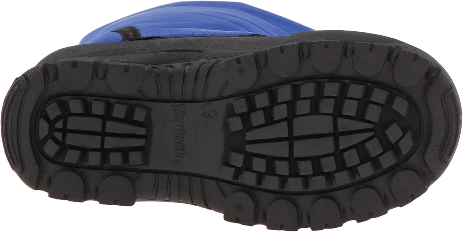 Northside Icicle Snow Boot : Clothing, Shoes & Jewelry