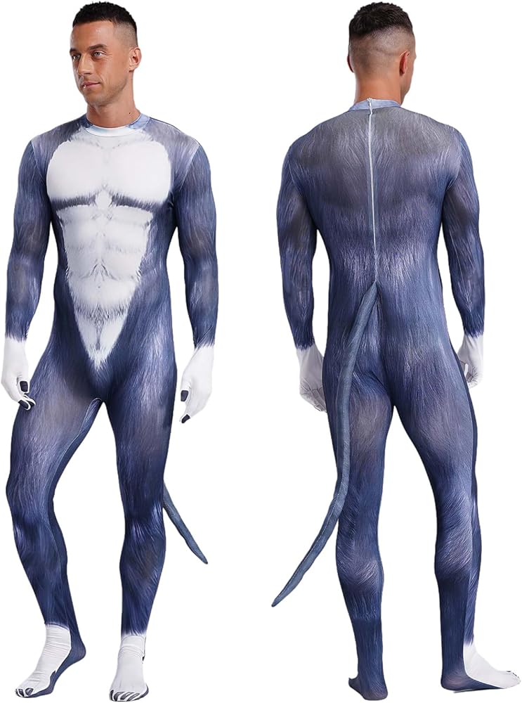 il Felino. SILO BODY SUIT｜シャツ/ブラウス(長袖/七分)