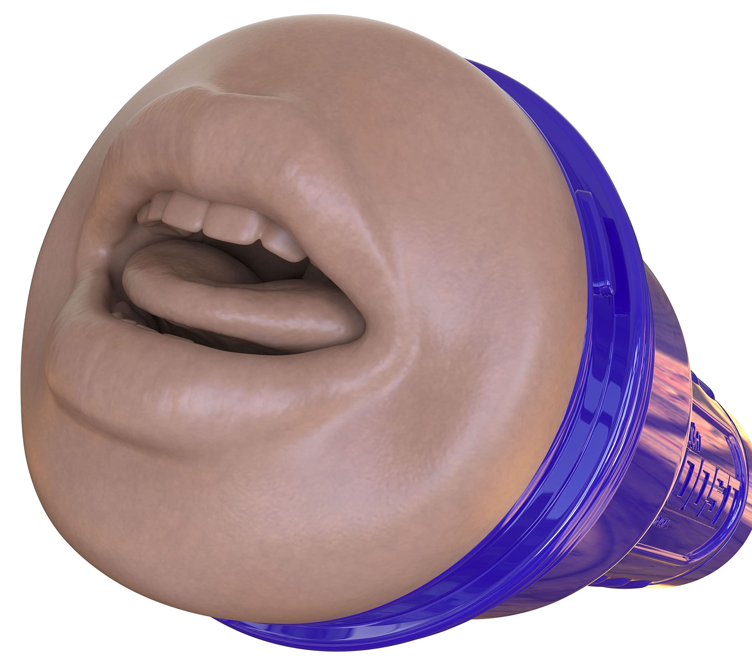 FLESHLIGHT Boost BLOW Masturbtore per uomini - Masturbatore uomo sex toys uomo
