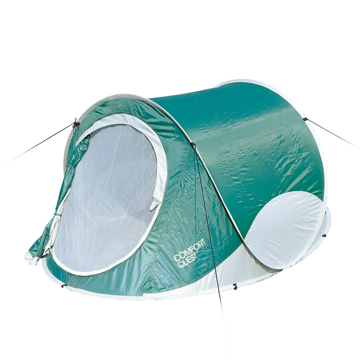 Bestway Sojourna Tenda da campeggio 2 persone pop-up