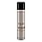 Toppik Colored Hair Thickener, Light Brown, Volumizing Root Touch Up Concealer Hair Color Spray, Colored Spray for Root Touch Up, Cover Up, Hair Thickening, Hair Building Fiber Spray, 5.1oz Spray