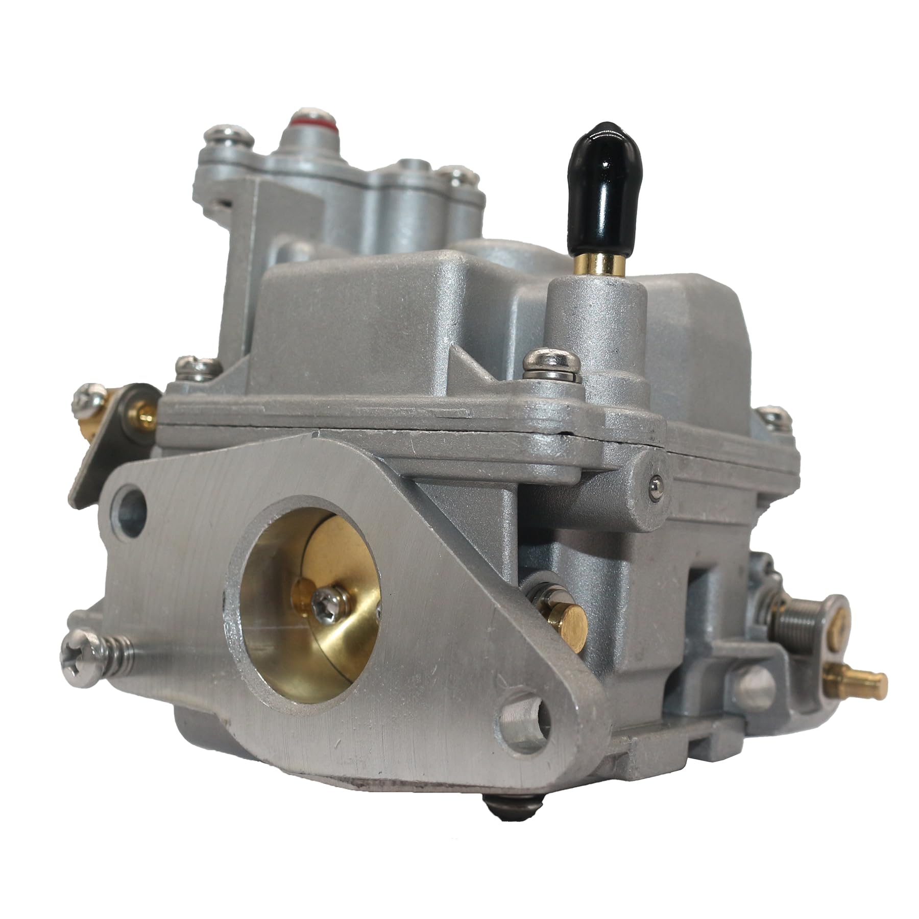 3323-835382T04 für Mercury 4-Takt 8 9,9 13,5 15 PS Außenborder Bootsmotoren Vergaser Assy