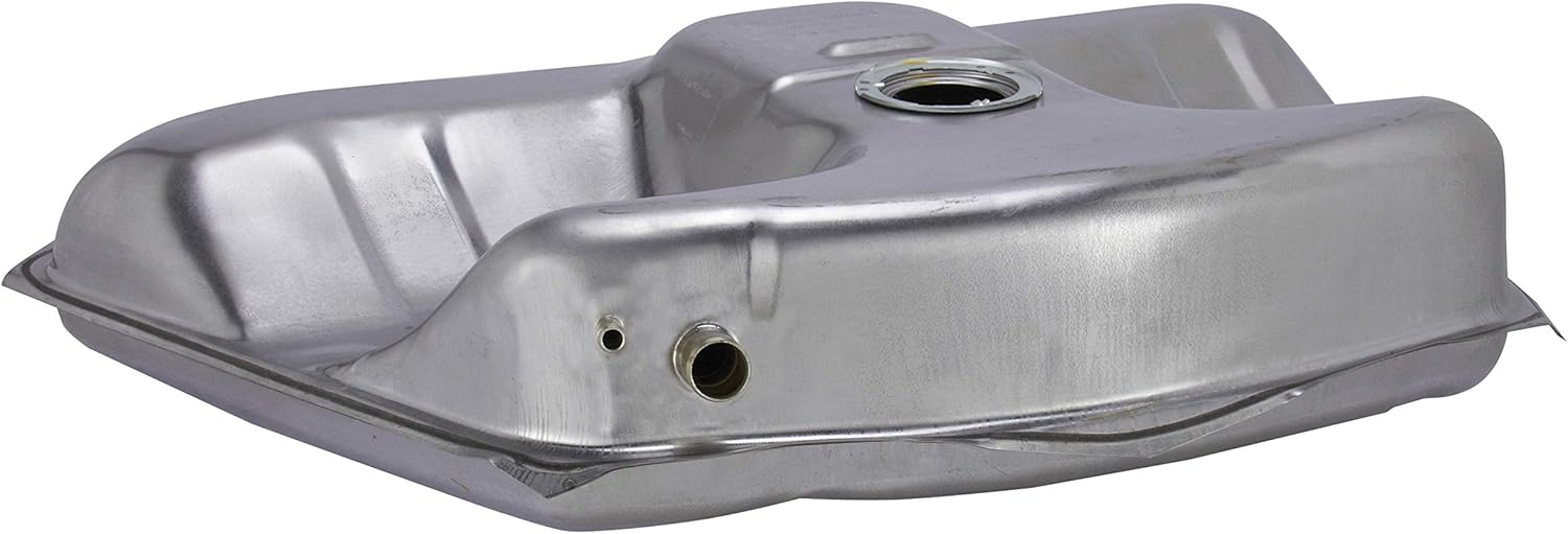 Spectra Premium Classic Fuel Tank GM36