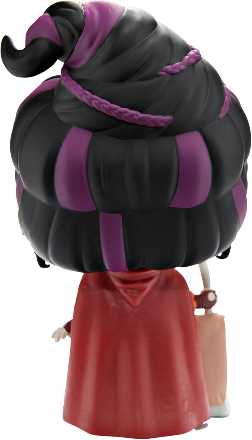 Funko Mary Sanderson Pop Figure - Hocus Pocus