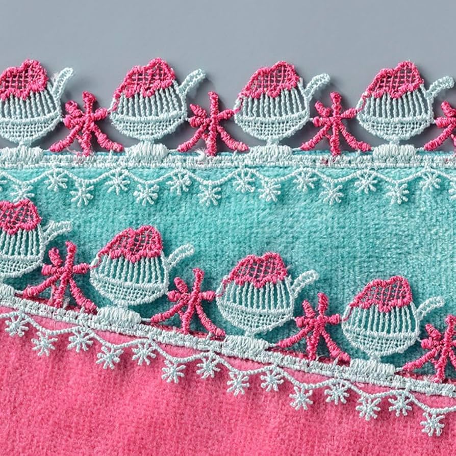 71fSJhQ4IuL._AC_UF894,