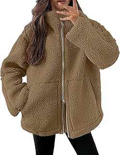 2025 Cómoda chaqueta de otoño e invierno para mujer, nueva chaqueta casual suelta de moda suéter con encaje