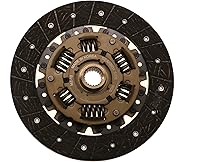 Vista 5 de SACHS K70138-01 Kit de embrague Xtend para Mazda Miata 1994-2005