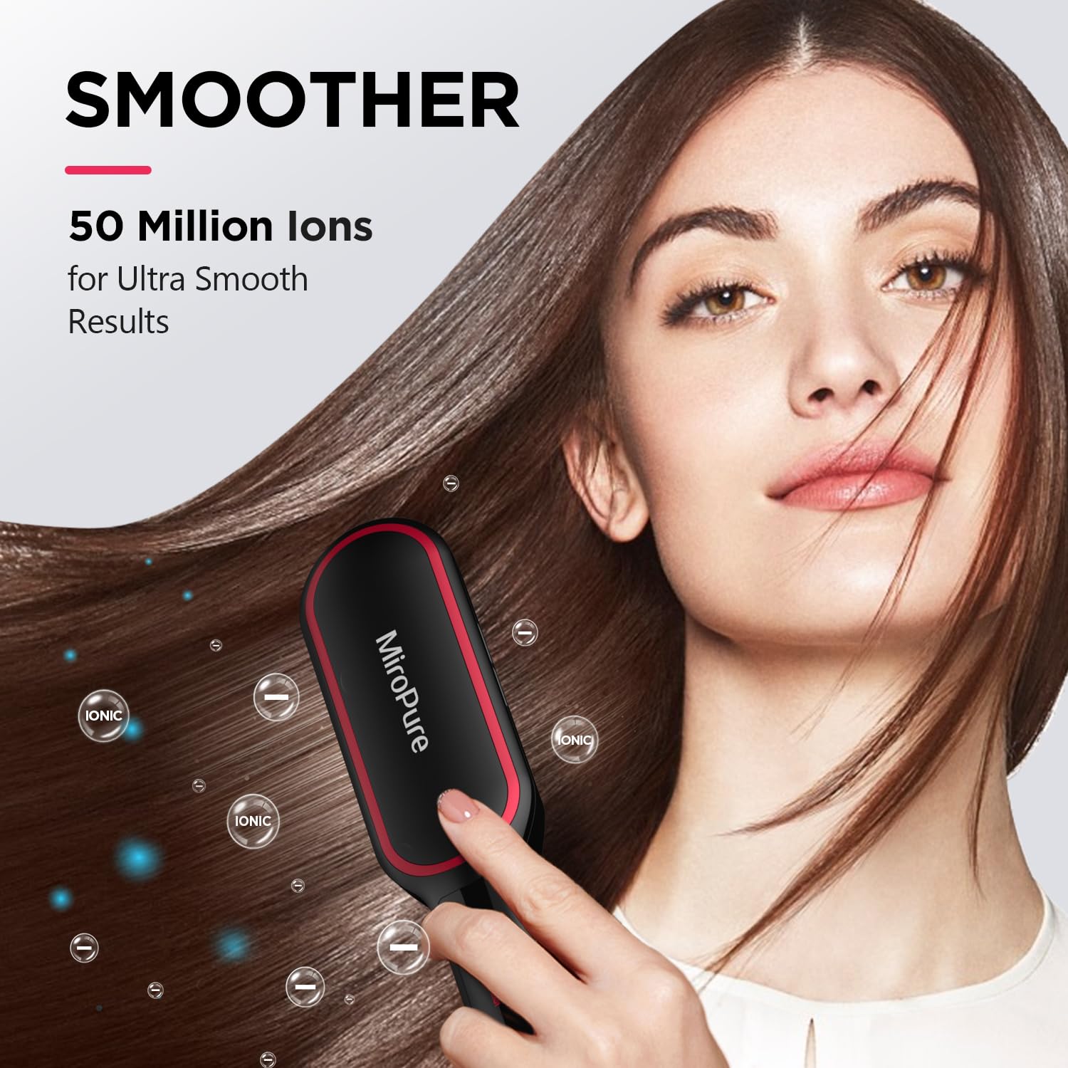 https://m.media-amazon.com/images/I/71fSKlpqgIL.jpg