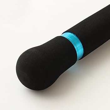 Amazon | メジャークラフト キャスティングロッド スピニング 3