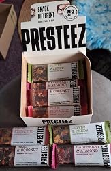 ubuy Kyrgyzstan