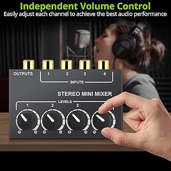 【専用出品】美音 ページ YA‐MAN ミーゼ ウォーターピーリング ディープスキンクリア