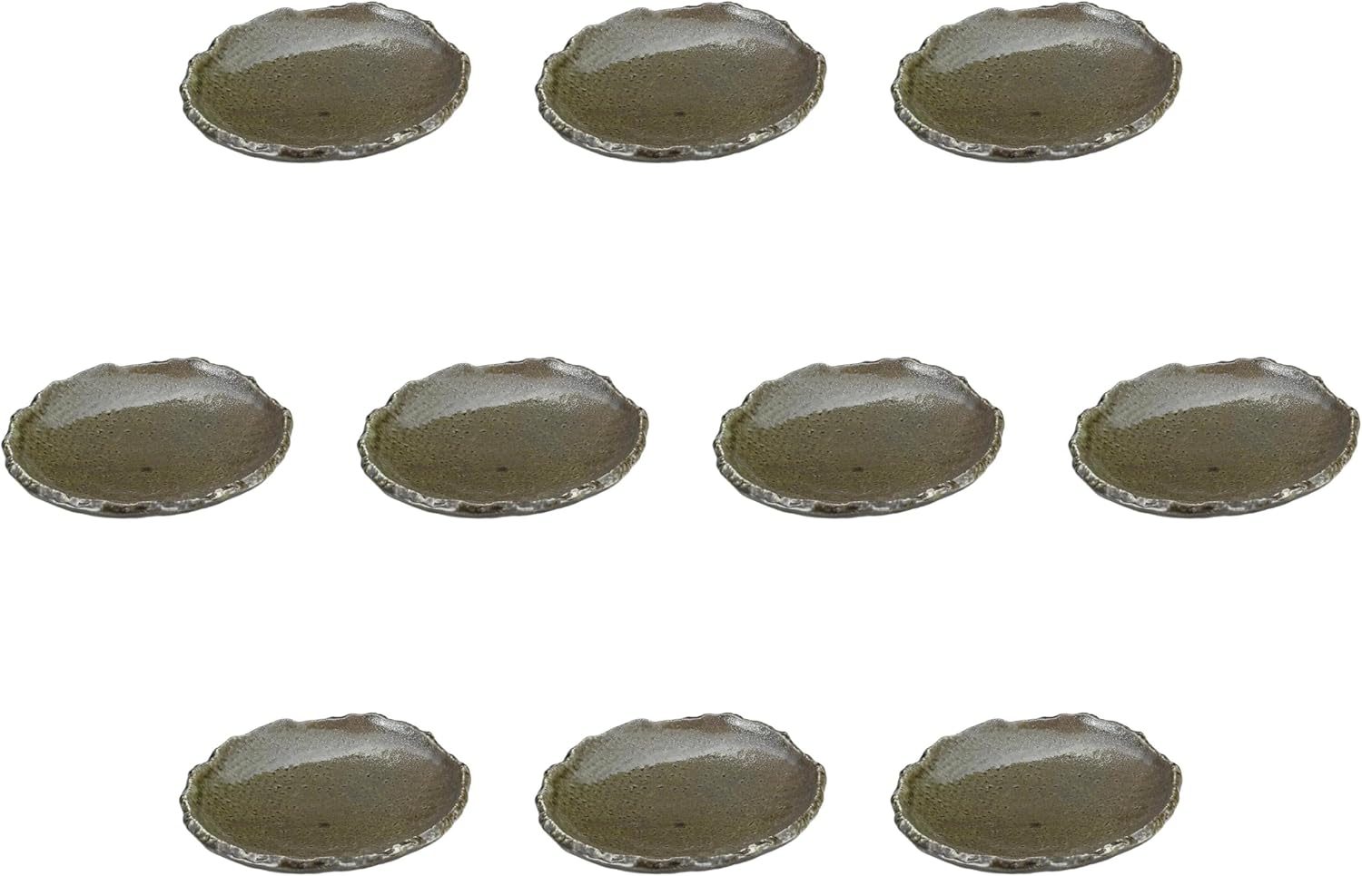 ArieS トリミングシザー アルミカーブ6.5インチ カーブシザー トリミング